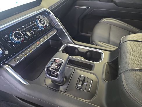 Used 2023 GMC Sierra 1500 Denali image 27