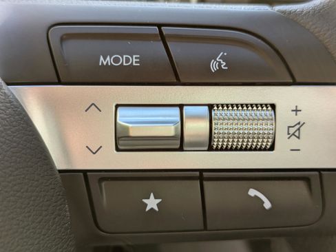 New 2026 Hyundai Tucson SEL image 27