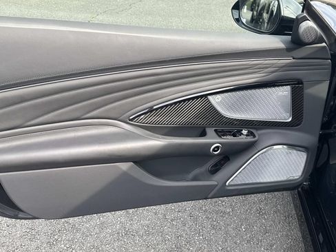 Certified 2024 Maserati GranTurismo Modena AWD/4WD image 17
