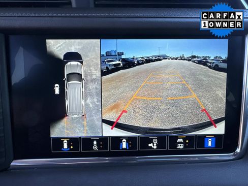 Used 2023 GMC Yukon XL Denali w/ Max Trailering Package image 31