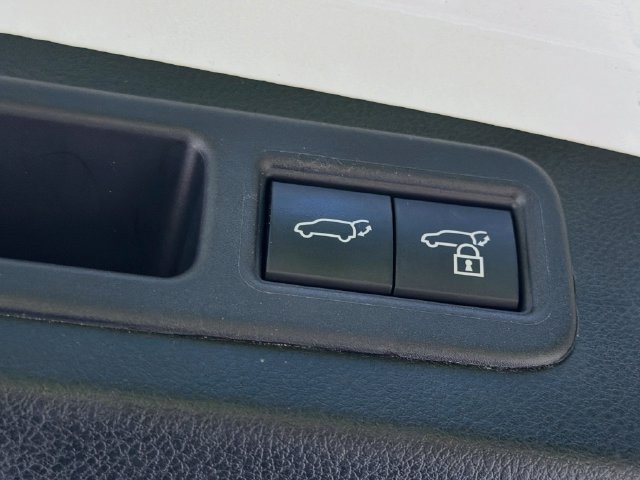 Used 2024 Lexus RX 350 AWD w/ Convenience Package image 14
