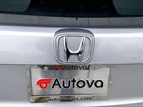 Used 2019 Honda Civic LX image 26