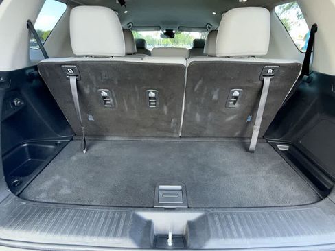 Used 2024 Honda Pilot EX-L image 25