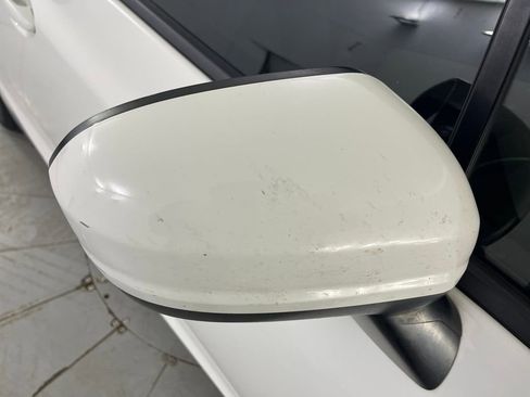 Used 2014 Honda Civic LX image 40