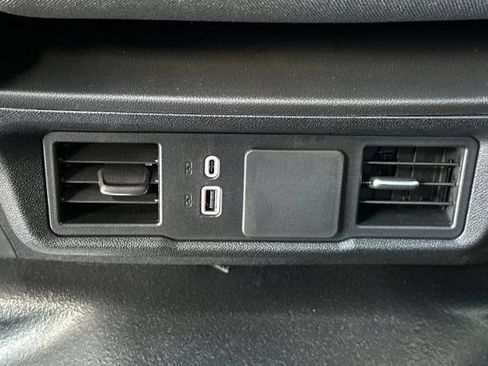New 2026 Chevrolet Silverado 2500 W/T w/ WT Convenience Package RWD image 14