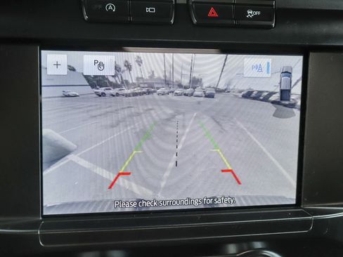 Used 2022 Ford F150 XLT w/ Equipment Group 301A Mid image 27