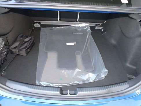 Used 2026 Mercedes-Benz C 300 Sedan image 31