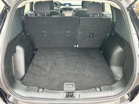 Used 2021 Ford Escape S FWD image 32