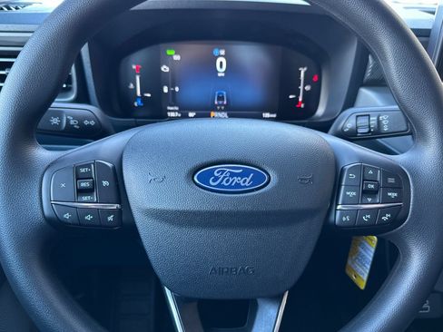 Used 2026 Ford Maverick XL FWD image 20
