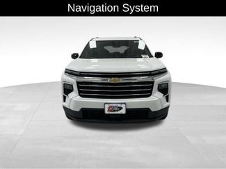 New 2026 Chevrolet Traverse LT AWD/4WD video 2