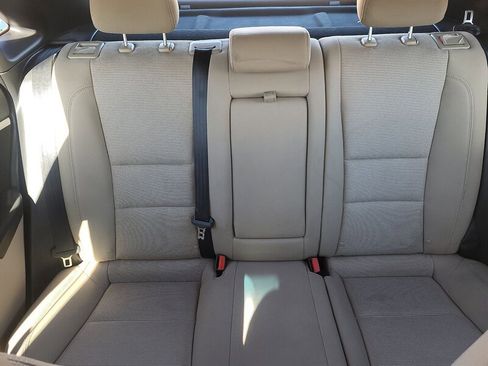 Used 2014 Hyundai Elantra GT image 14