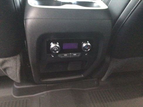 Used 2026 GMC Acadia Elevation w/ Elevation Premium Package image 14