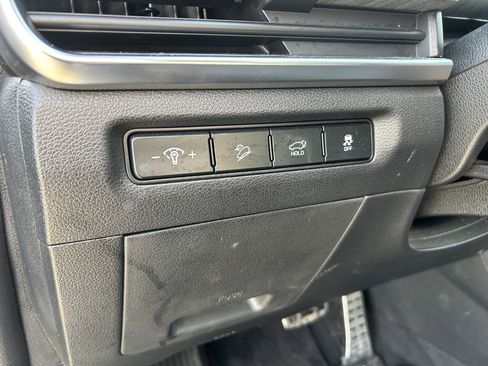 Used 2023 Kia Telluride SX Prestige image 22