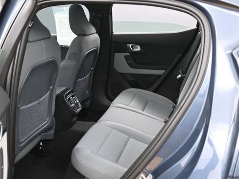 Used 2024 Polestar Polestar 2 AWD/4WD image 24