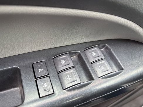 Used 2019 Chevrolet Colorado W/T w/ WT Convenience Package AWD/4WD image 22
