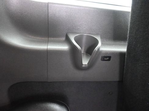 Used 2023 Ford Transit 350 XL RWD image 30