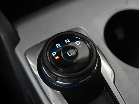 Used 2021 Ford Bronco Sport Big Bend image 31