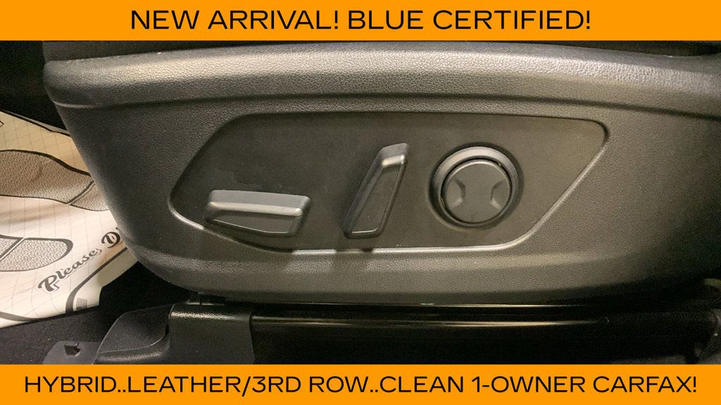 Used 2022 Kia Sorento S AWD/4WD image 28