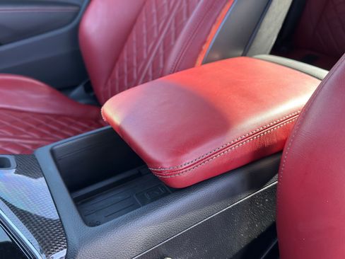 Certified 2023 Audi S5 Premium Plus w/ Premium Plus Package image 29