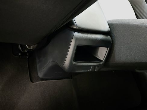 Used 2023 Honda HR-V LX image 27