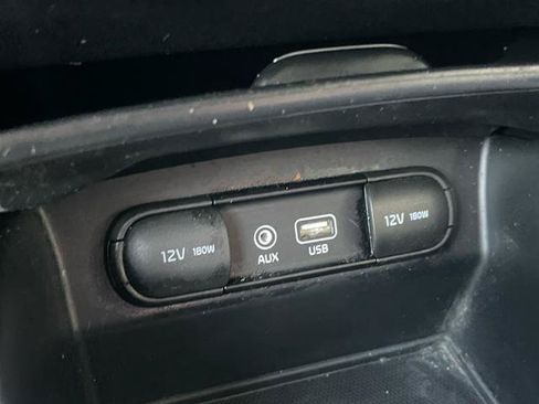 Used 2019 Kia Sorento FWD w/ LX Convenience Package image 37