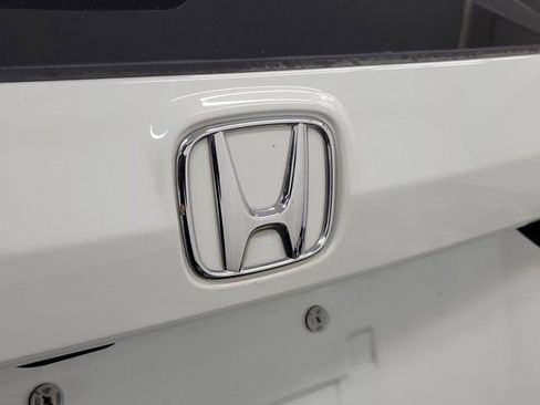 Certified 2023 Honda CR-V EX image 7