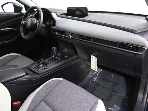Certified 2026 MAZDA CX-30 AWD 2.5 S image 15