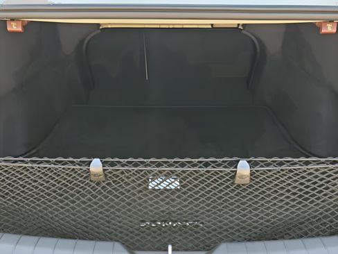 New 2025 Hyundai Sonata SEL image 7