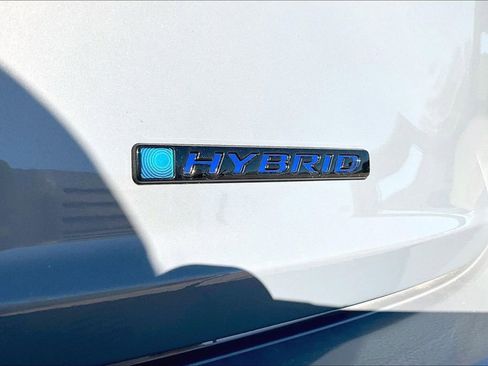 New 2026 Honda Civic Sport image 9