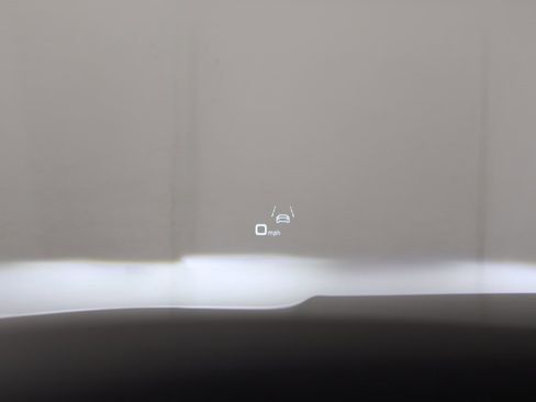 Used 2022 Audi RS 7 Sportback image 44