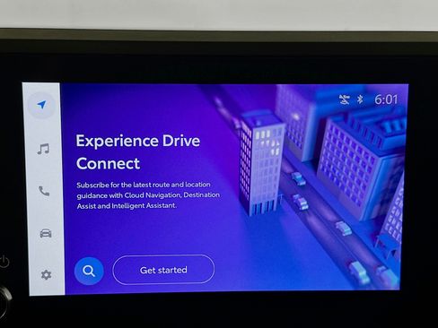 Used 2025 Toyota 4Runner SR5 image 22