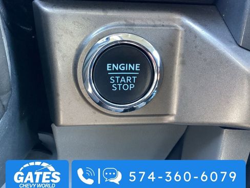 Used 2024 Ford F150 XLT w/ Equipment Group 302A MID image 25