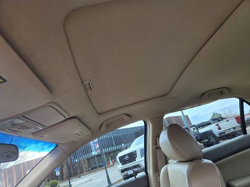 Used 2006 Honda Accord EX-L image 16