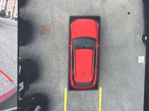 Used 2025 Genesis GV70 3.5T Sport w/ Sport Advanced Package image 29