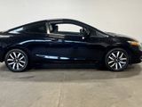 Used 2015 Honda Civic EX-L image 2