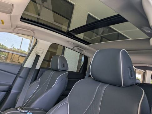New 2026 Acura RDX SH-AWD w/ Advance Package image 26