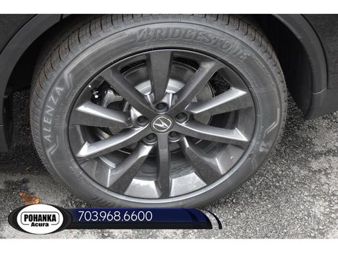 New 2026 Acura MDX A-Spec image 38