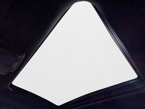 Used 2025 BMW i4 eDrive40 w/ Premium Package image 15