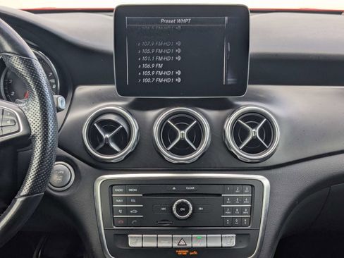 Used 2019 Mercedes-Benz GLA 250 image 20