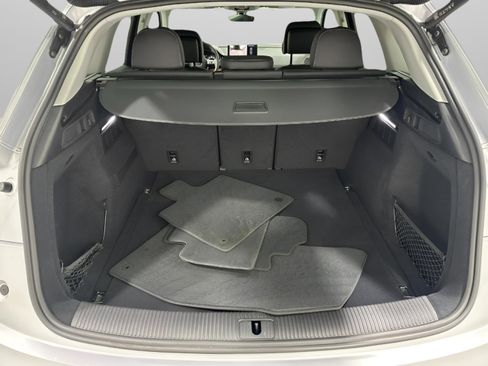 Certified 2023 Audi Q5 2.0T Premium w/ Convenience Package image 26