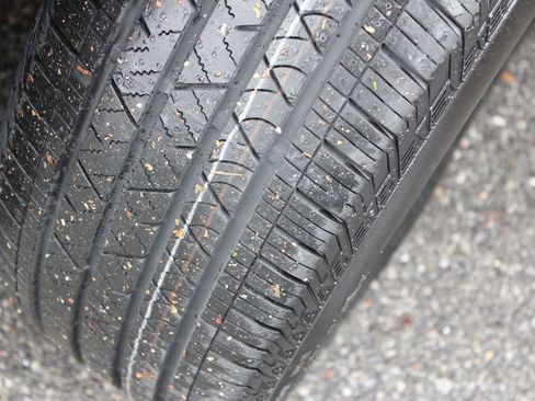 New 2026 Acura RDX SH-AWD w/ Advance Package image 36