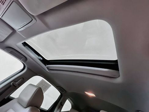 Used 2017 Honda CR-V EX-L image 20