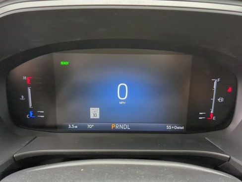 Used 2024 Ford Escape SE image 28