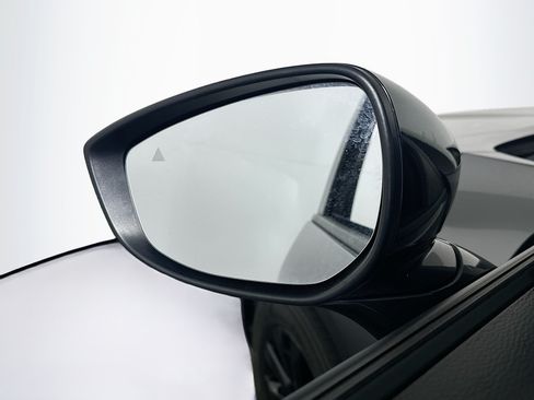 Used 2025 MAZDA CX-50 AWD 2.5 S w/ Preferred Package image 16