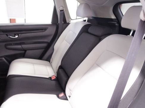 Certified 2023 Honda CR-V EX image 19