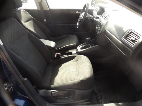Used 2014 Volkswagen Jetta S FWD image 14