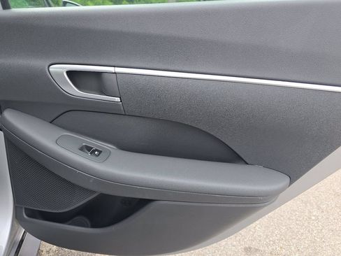 Used 2021 Hyundai Sonata SE FWD image 19