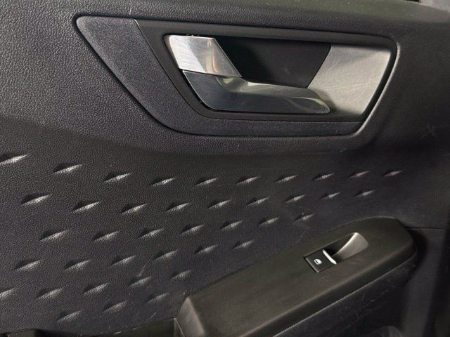 Used 2020 Ford Escape SEL FWD image 24