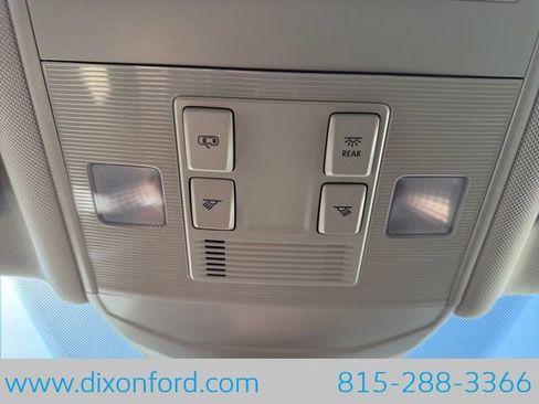 New 2026 Volkswagen Jetta S image 18