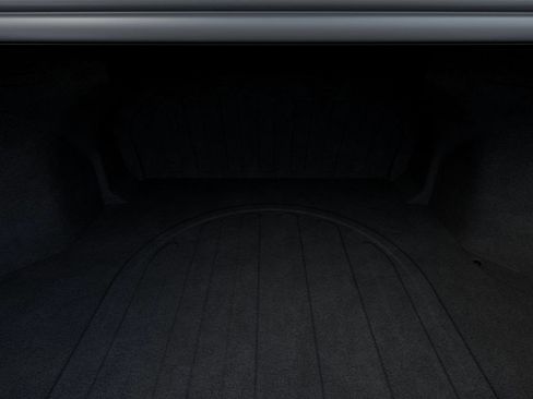 New 2026 Kia K4 FWD image 21